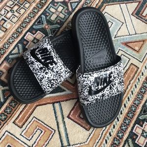 Nike Slide Sandals